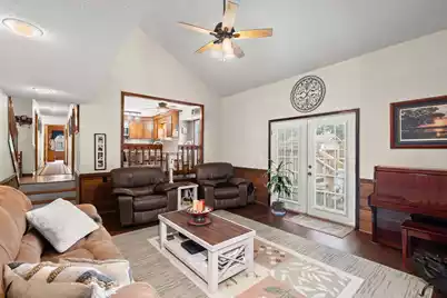 104 Medway Square, Summerville, SC 29485 - Photo 8