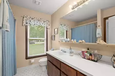 104 Medway Square, Summerville, SC 29485 - Photo 22