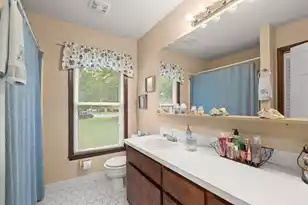 104 Medway Square, Summerville, SC 29485 - Photo 22