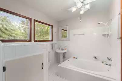 104 Medway Square, Summerville, SC 29485 - Photo 26
