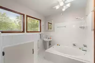 104 Medway Square, Summerville, SC 29485 - Photo 26
