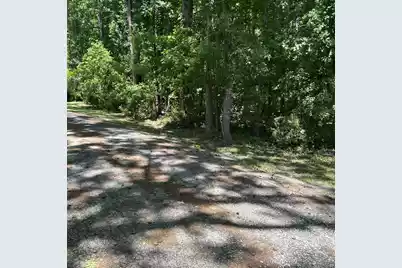0 Pritchard Green Road, Mount Pleasant, SC 29429 - Photo 8