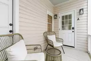72 Ashe Street #A&b, Charleston, SC 29403 - Photo 4