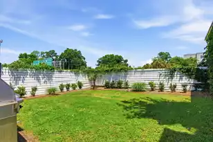 72 Ashe Street #A&b, Charleston, SC 29403 - Photo 50