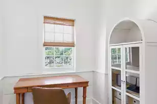 72 Ashe Street #A&b, Charleston, SC 29403 - Photo 24