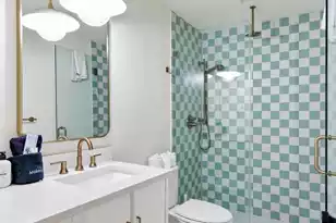 72 Ashe Street #A&b, Charleston, SC 29403 - Photo 34