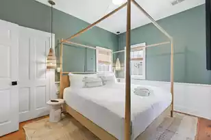 72 Ashe Street #A&b, Charleston, SC 29403 - Photo 48