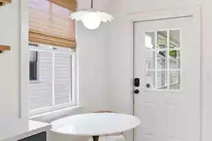 72 Ashe Street #A&b, Charleston, SC 29403 - Photo 18