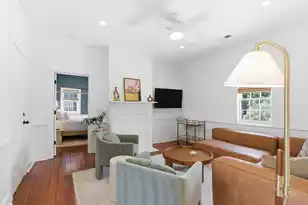 72 Ashe Street #A&b, Charleston, SC 29403 - Photo 44
