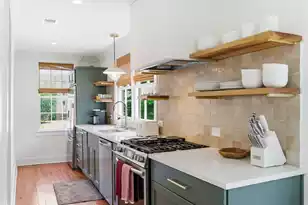72 Ashe Street #A&b, Charleston, SC 29403 - Photo 10