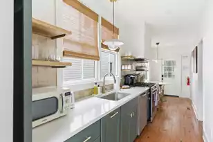 72 Ashe Street #A&b, Charleston, SC 29403 - Photo 12