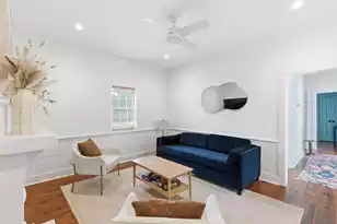 72 Ashe Street #A&b, Charleston, SC 29403 - Photo 20