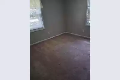 949 Nance Street, Orangeburg, SC 29115 - Photo 10