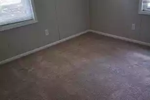 949 Nance St, Orangeburg, SC 29115 - Photo 10