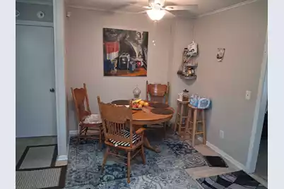 949 Nance Street, Orangeburg, SC 29115 - Photo 6