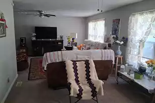 949 Nance St, Orangeburg, SC 29115 - Photo 2