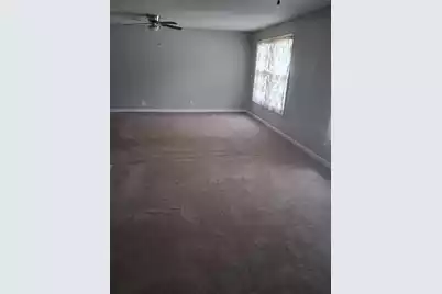 949 Nance Street, Orangeburg, SC 29115 - Photo 8