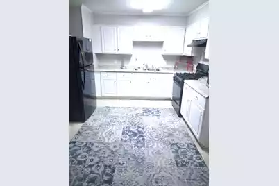 949 Nance Street, Orangeburg, SC 29115 - Photo 12