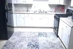 949 Nance St, Orangeburg, SC 29115 - Photo 12
