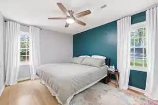 400 Forest Cir, Summerville, SC 29483 - Photo 18