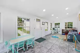 400 Forest Cir, Summerville, SC 29483 - Photo 14