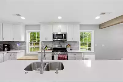 400 Forest Circle, Summerville, SC 29483 - Photo 8