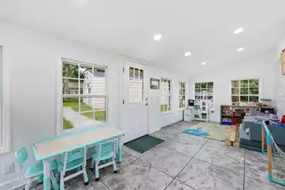 400 Forest Circle, Summerville, SC 29483 - Photo 14
