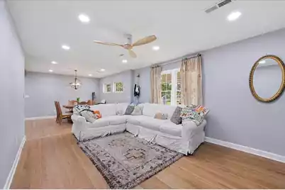 400 Forest Circle, Summerville, SC 29483 - Photo 4