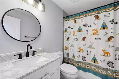 400 Forest Circle, Summerville, SC 29483 - Photo 24