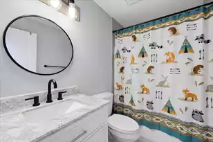 400 Forest Cir, Summerville, SC 29483 - Photo 24