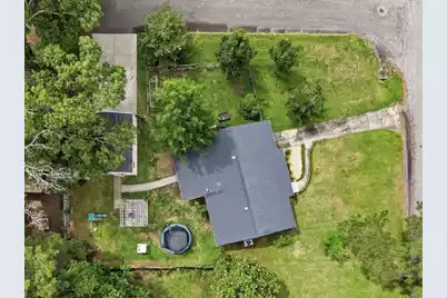 400 Forest Circle, Summerville, SC 29483 - Photo 30