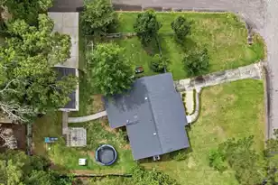 400 Forest Cir, Summerville, SC 29483 - Photo 30