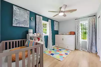 400 Forest Circle, Summerville, SC 29483 - Photo 22