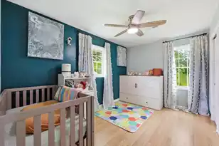 400 Forest Cir, Summerville, SC 29483 - Photo 22