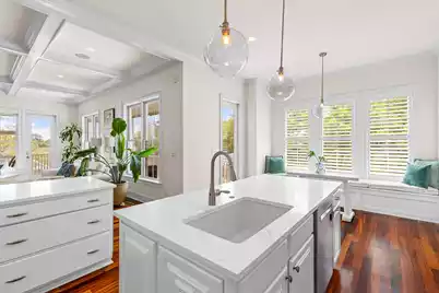 3512 Henrietta Hartford Road, Mount Pleasant, SC 29466 - Photo 10