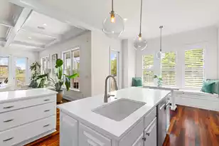 3512 Henrietta Hartford Rd, Mount Pleasant, SC 29466 - Photo 10