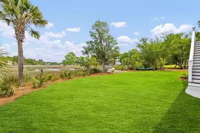 3512 Henrietta Hartford Road, Mount Pleasant, SC 29466 - Photo 42
