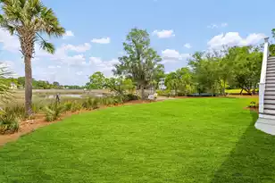 3512 Henrietta Hartford Rd, Mount Pleasant, SC 29466 - Photo 42