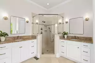 3512 Henrietta Hartford Rd, Mount Pleasant, SC 29466 - Photo 20