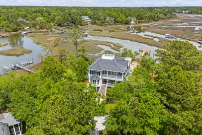 3512 Henrietta Hartford Road, Mount Pleasant, SC 29466 - Photo 48
