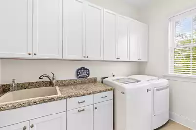 3512 Henrietta Hartford Road, Mount Pleasant, SC 29466 - Photo 54