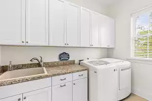 3512 Henrietta Hartford Rd, Mount Pleasant, SC 29466 - Photo 54