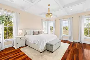 3512 Henrietta Hartford Rd, Mount Pleasant, SC 29466 - Photo 16