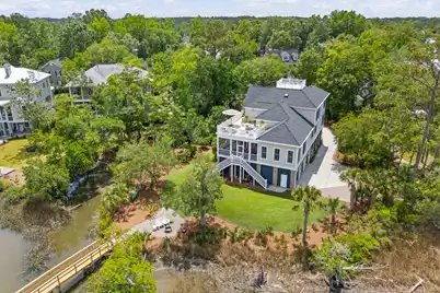 3512 Henrietta Hartford Road, Mount Pleasant, SC 29466 - Photo 26