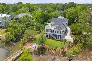 3512 Henrietta Hartford Rd, Mount Pleasant, SC 29466 - Photo 26
