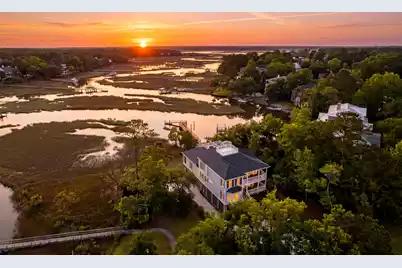 3512 Henrietta Hartford Road, Mount Pleasant, SC 29466 - Photo 2
