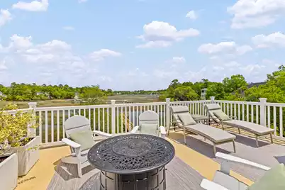 3512 Henrietta Hartford Road, Mount Pleasant, SC 29466 - Photo 30