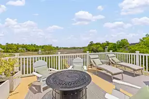 3512 Henrietta Hartford Rd, Mount Pleasant, SC 29466 - Photo 30