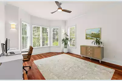 3512 Henrietta Hartford Road, Mount Pleasant, SC 29466 - Photo 52