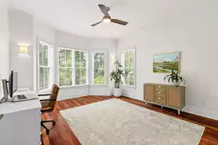 3512 Henrietta Hartford Rd, Mount Pleasant, SC 29466 - Photo 52